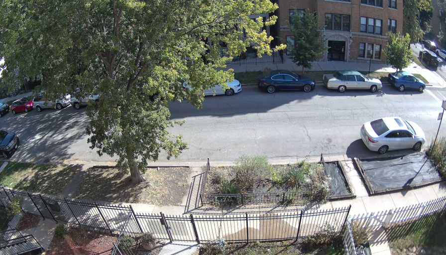 Reolink Camera One_00_Reolink Home Hub One_20251005104759.jpg